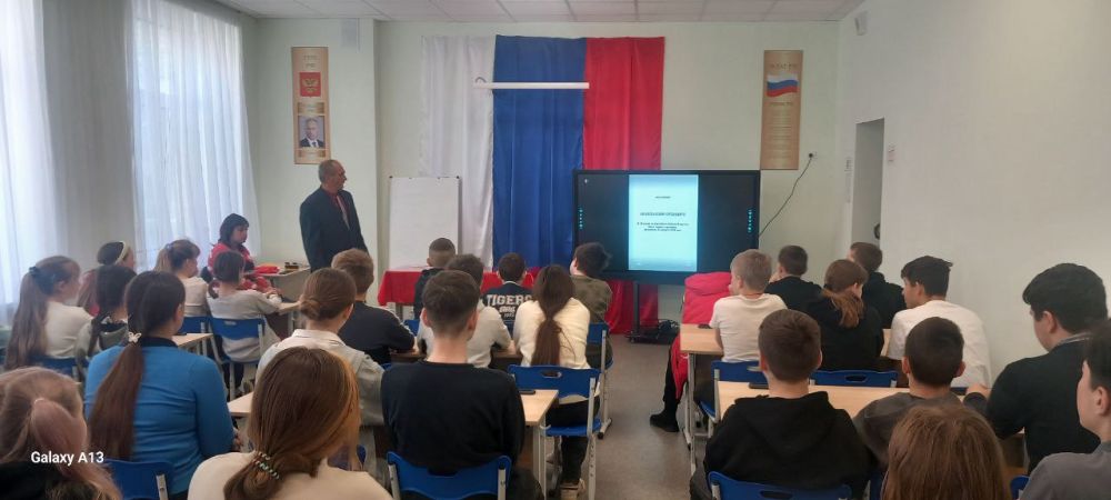 ������ ��������� ������������� �������� ��������� ������� ���� ������ ������� ����� ���� �������� ������������ � 80-����� ������ � ������� ������������� ����� � ��������� ����� ������������� ������