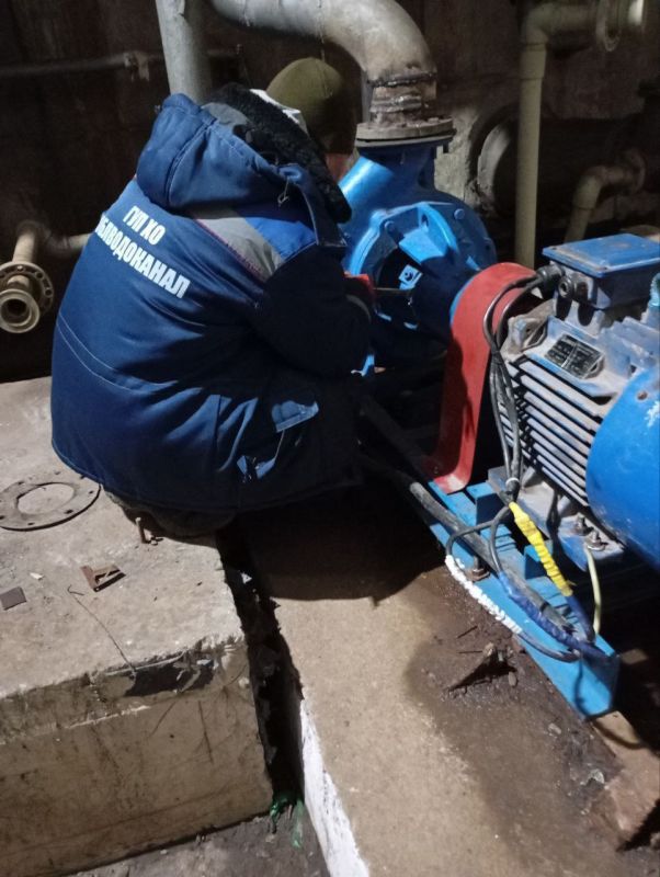 ����������� ����������� ��� ���������� ������ �� ������������ � ������� ������������ ��������������