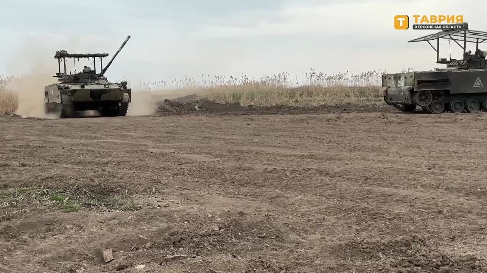 �� ����� �� ��������� ����������� ����� "�����" � ���� ���������� ��� ��������� ���� ����������� ������ ���������� �������� ���-3