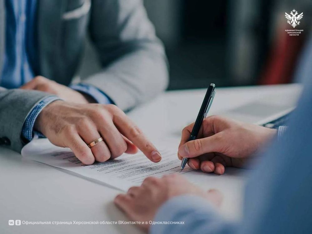 ����������: ��� ������������ ������������, ������������� �� ���������� ���������� ������� � ���