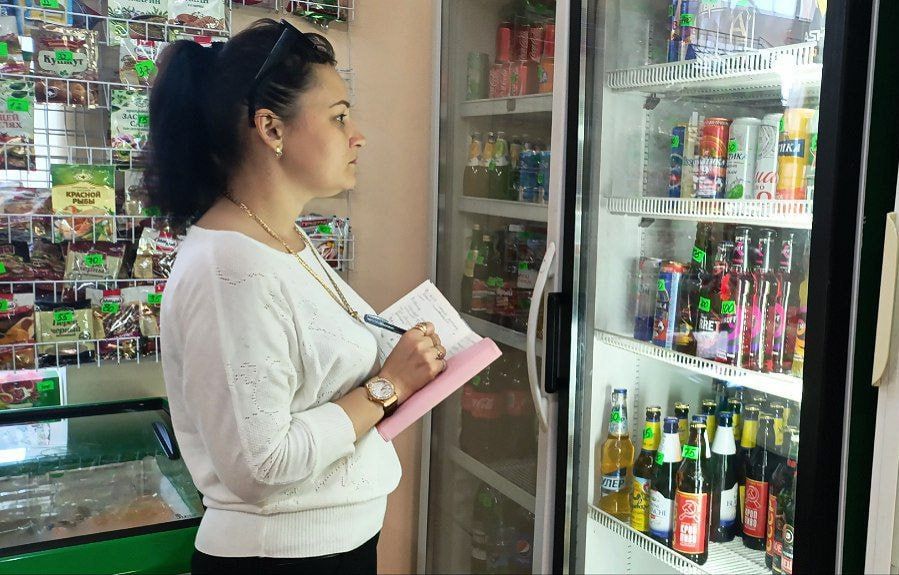 ���������� ��� �� ��������� �������� ������ ������� � ������������ ��������������� ������