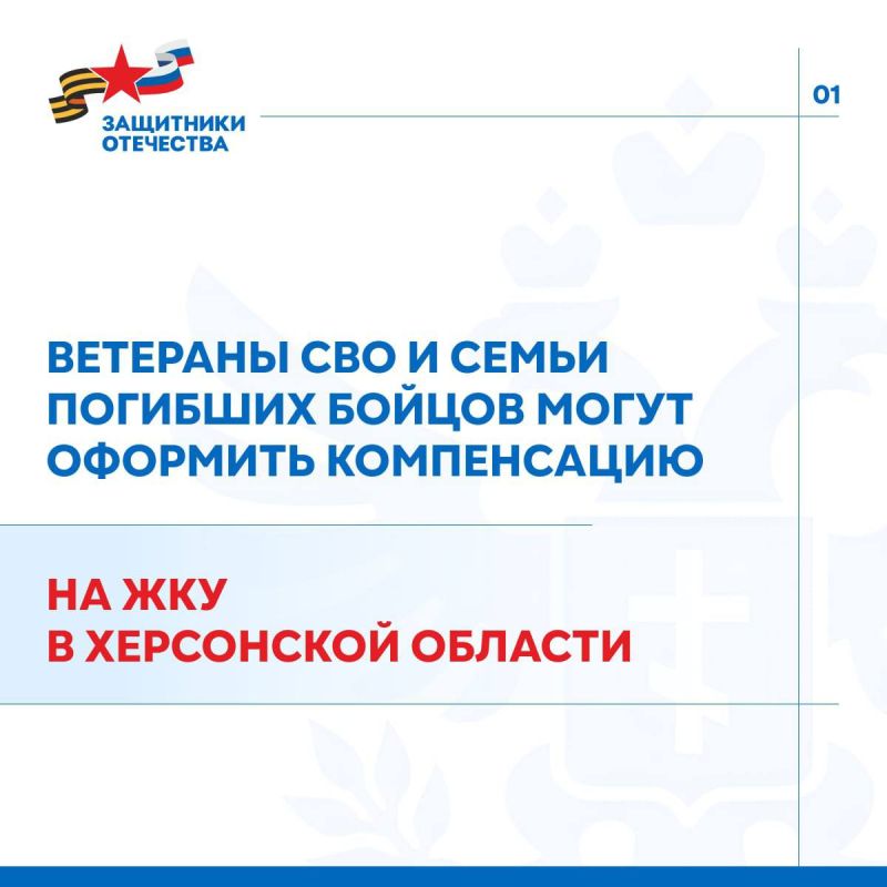 �������� ��� � ����� �������� ������ ����� �������� ����������� �� ��� � ���������� �������