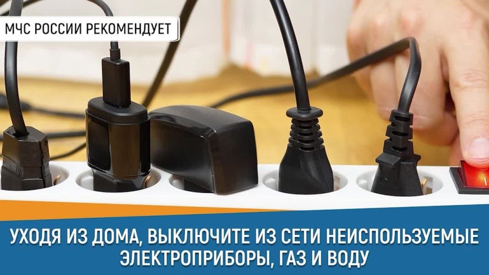 � �� �������� ����?. ��������� ��� �������������� ��� ������ �� ���� ���������� �� ��������� ��������: �������� ������������