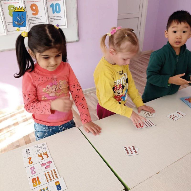 ���� ������������ ������ ������� ���������� � ����� ������ ���