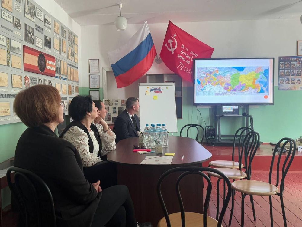 ������� ������������ ��������� �� �������������� ������ � ����������