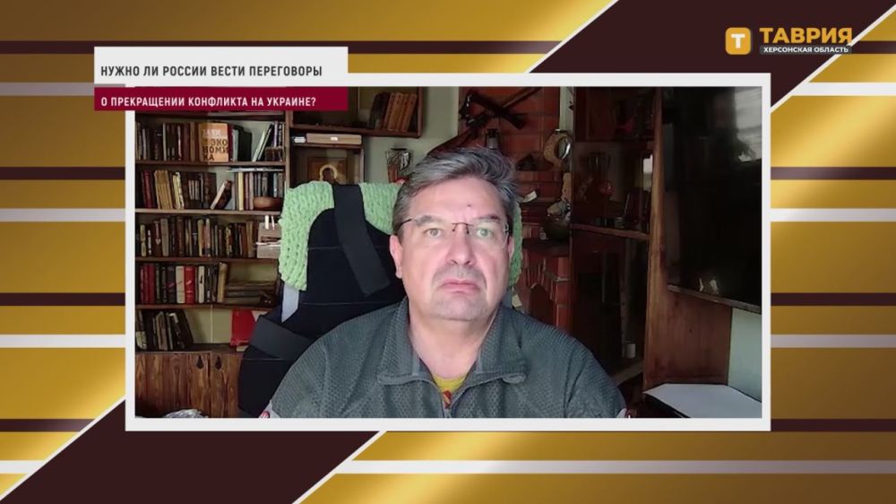 ������ ����� �������������� �������� ������������ ��� ��������� � ��������, ������� ������ ����������