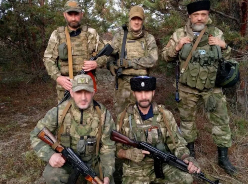 ������� � ���, ��� �� ���������� ����������� ��������� ������ ������ �������� ��������