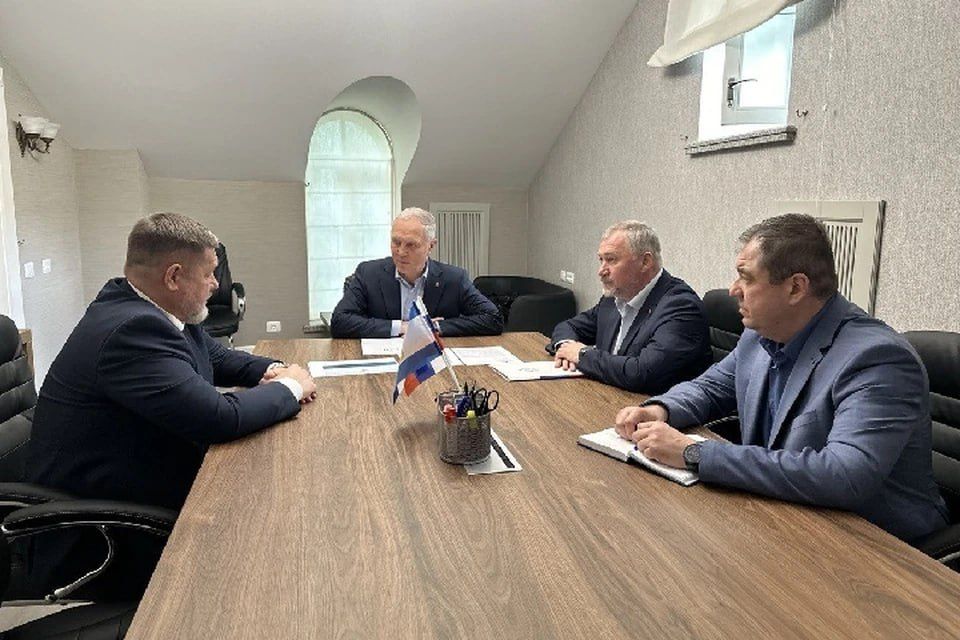 � ������ �������� ������ ��������� ��������� ������������� � ���������� �������