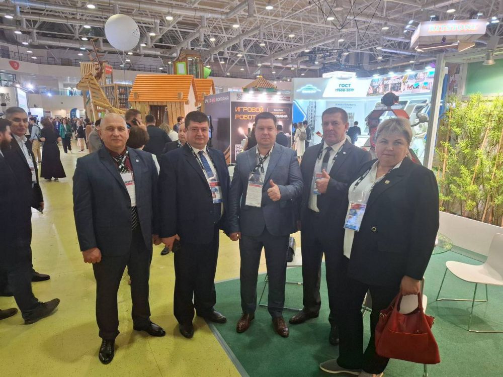 � ������ �������� ������ II ������������� ������������� ����� ������ ������ � ���� ������