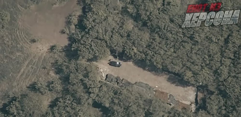 ���� �� �������: ������� �����������. ����������� �������� �������������� ������ �������� ���� "��������" � ���� "�������-�" �� ���������� ������ 47 ���� ���� � �.�. ���������