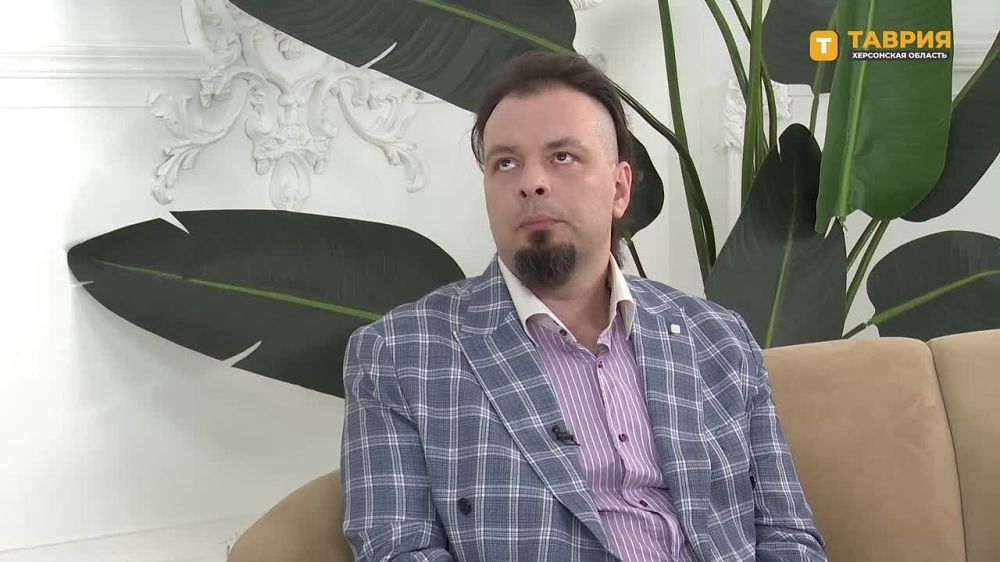 � ���������� ������� ��������� ������� ������������ �������� "��������", ������ �������� ������