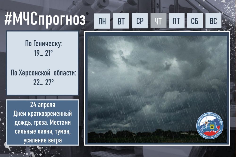 #����������. ������ � ������ ��������: