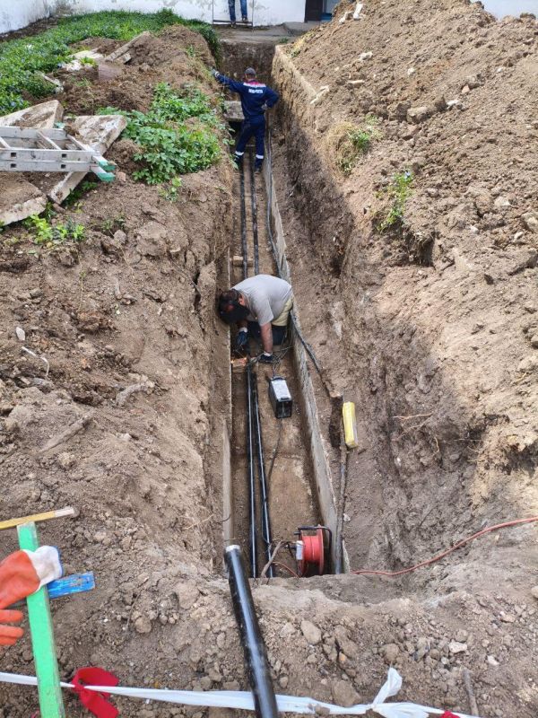 ����������� �� ������ �������� ������� ����������� � ���������� ������� ����