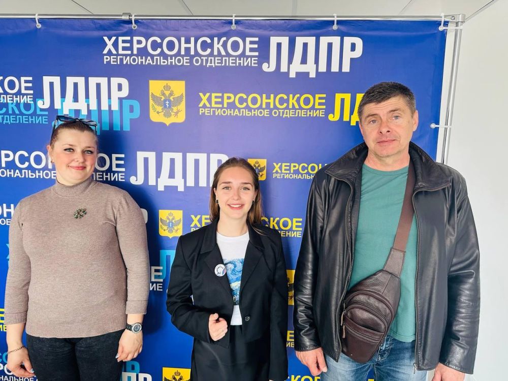 Содействие маломобильным гражданам и планы на будущее