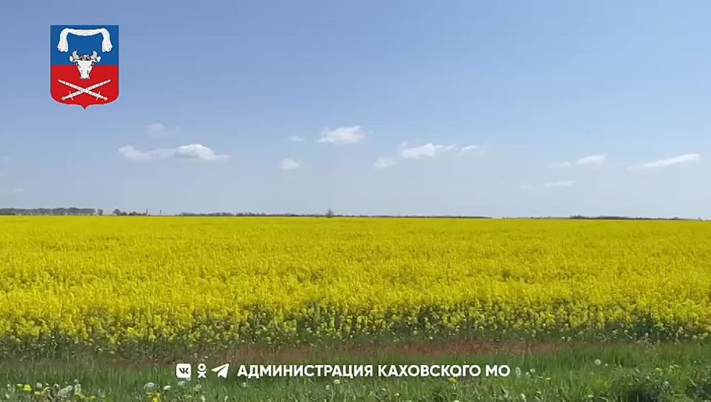 ������ ����, ������ ���������� �������������� ������!