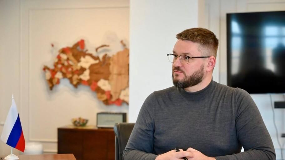 В Херсонской области восстановят еще два элеватора