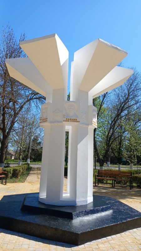 � �������� ������� ������ �� ��������������� ��������� ������-������������������