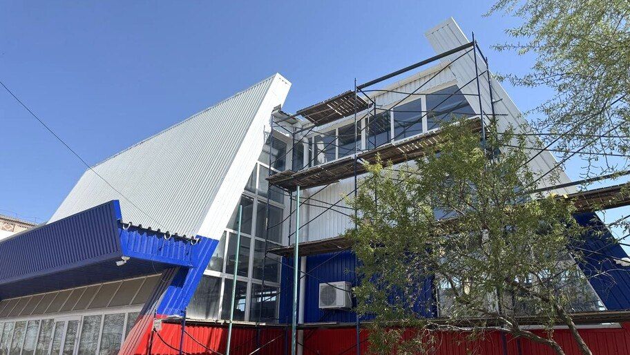 � ��������� ��������� ���������� ����� ������ � ����������