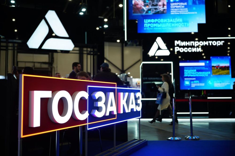 В исторических регионах России отремонтируют более 700 километров дорог