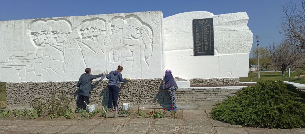 � 80-����� ������� ������, � ������ ����� ������� � ����, �������� - ����� ������� ������� ������� ������������� �������� � ����� ����������������� � ���� ������