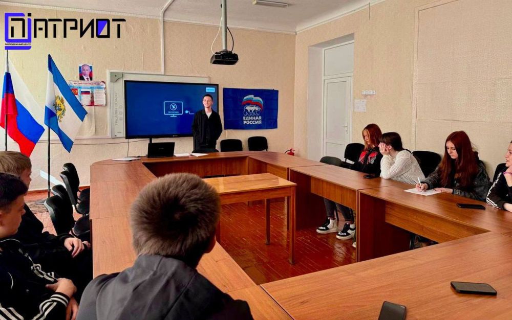 � ��������������� ����� ��������, ��� ������������� ���������� ��������