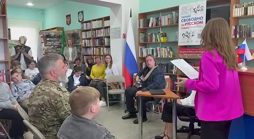 &quot;   &quot;  ,  !