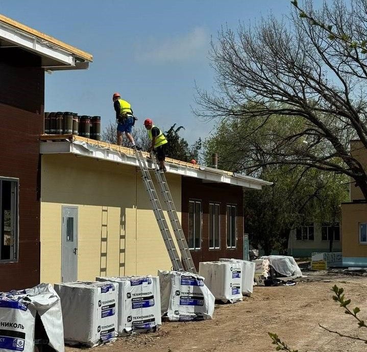 ������������� ���� ���������� ������������� �������� ���� ������������ ����� �1