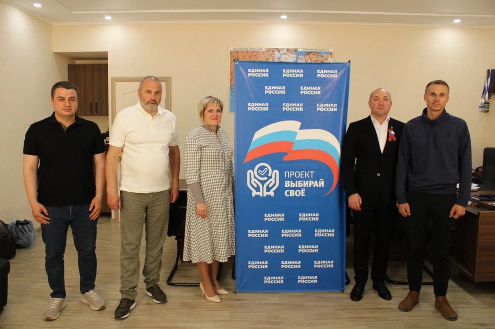 "�������� ����������": ������, ������������ �� �������� ������� ��������������������, �������� � ���������� �������