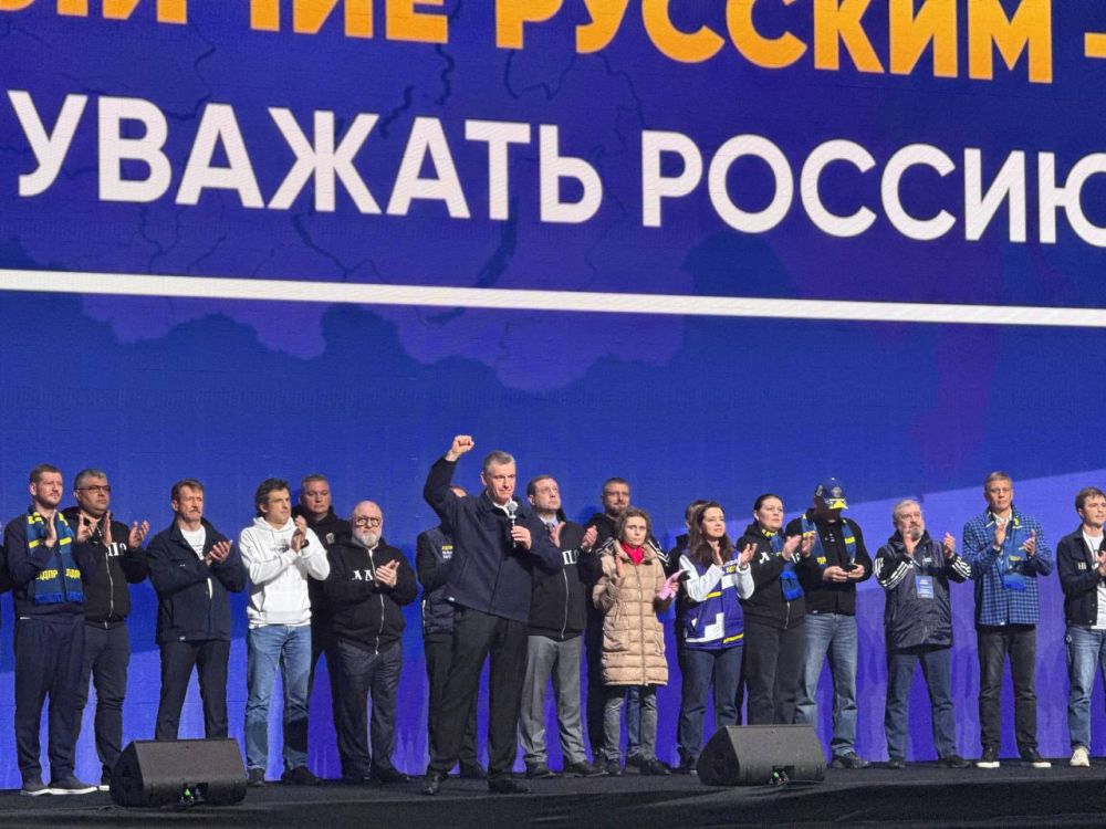 ���� �������: ������� ������ ������-�������, ������������ �� ��� �������� ���������� ���� ��������� ������������, �� ������� ������ ���������� ������� ������� � ������ ������������� �������� ����!