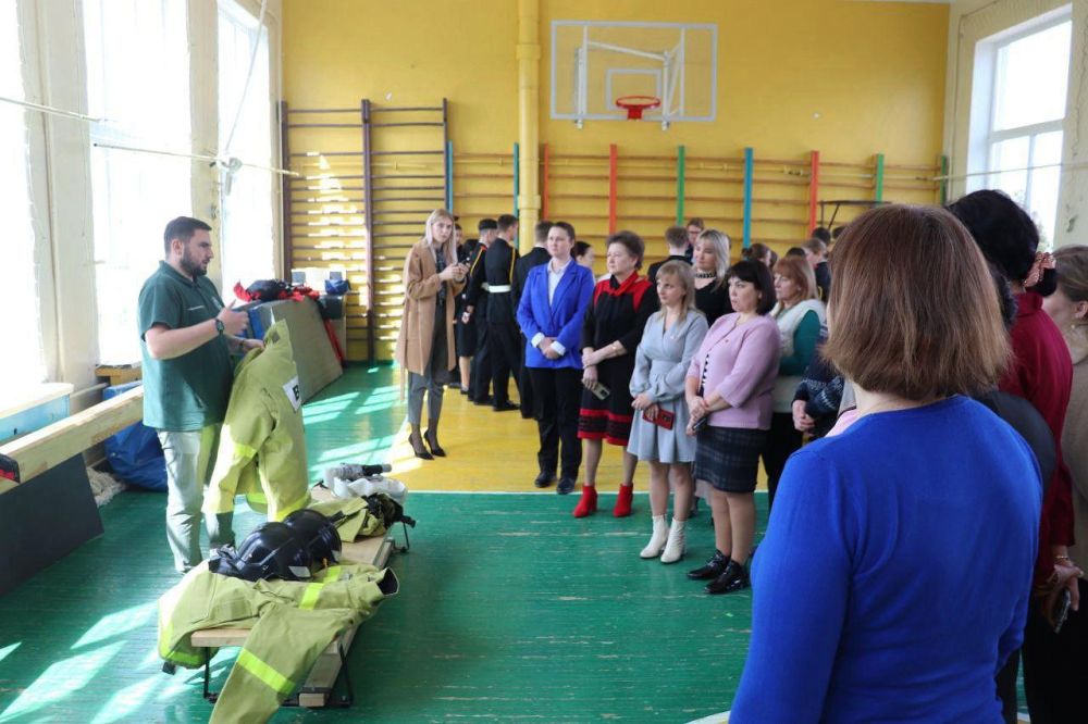 ���������� ������������ ��������� ���� ������� ���������� � ������ ���� � ���������� �����!