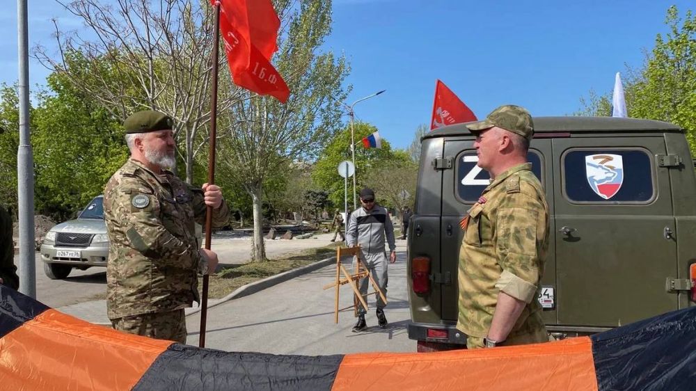 ����� �������: ����� ������ ���������� ����� 14 ������������� ������� ���������� �������