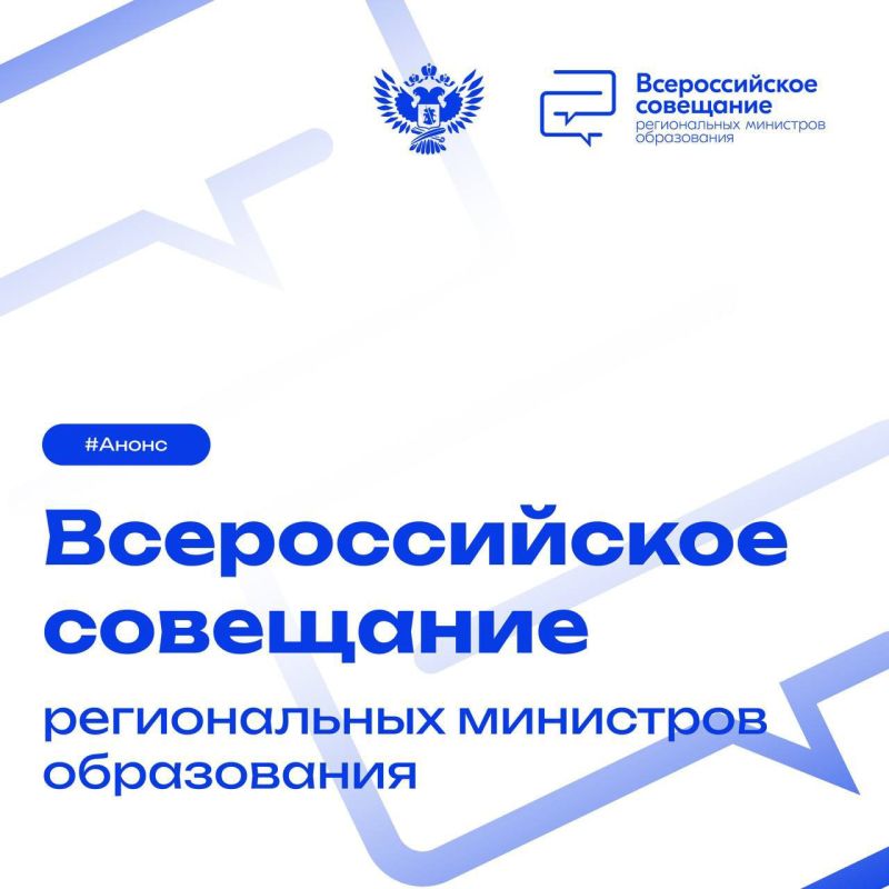 � ����� �������� ������������� ��������� ������������ ��������� �����������