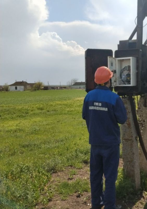 ��������-����������������� ������ � ���������� ������