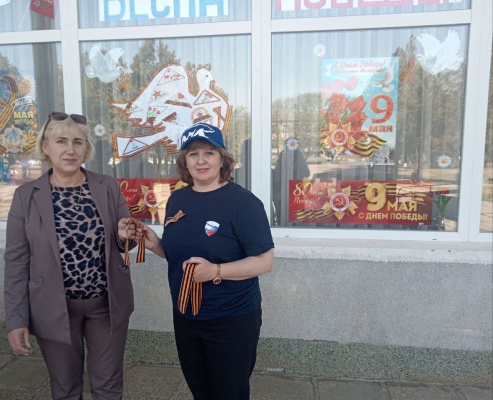 ### ��������� ��������� "������ ������" � ������ �������: ����� "������������ ��������"