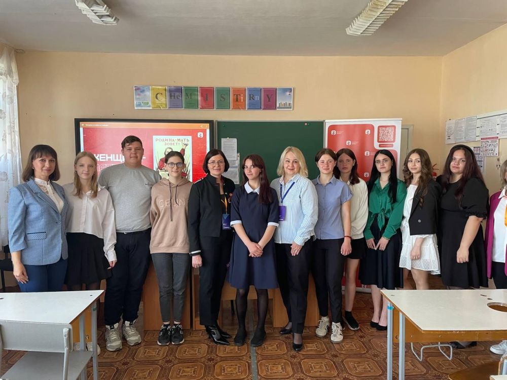 � ���������� ������� ������ ������, ����������� ���� ������� � ������� �����