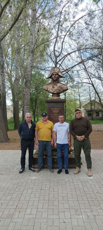 �������� � ������� ������� �������� ����������� �������� ������������� � ��� �� ������� ������ � ������� ������������� � ��� ���������� ������� ������ ��������