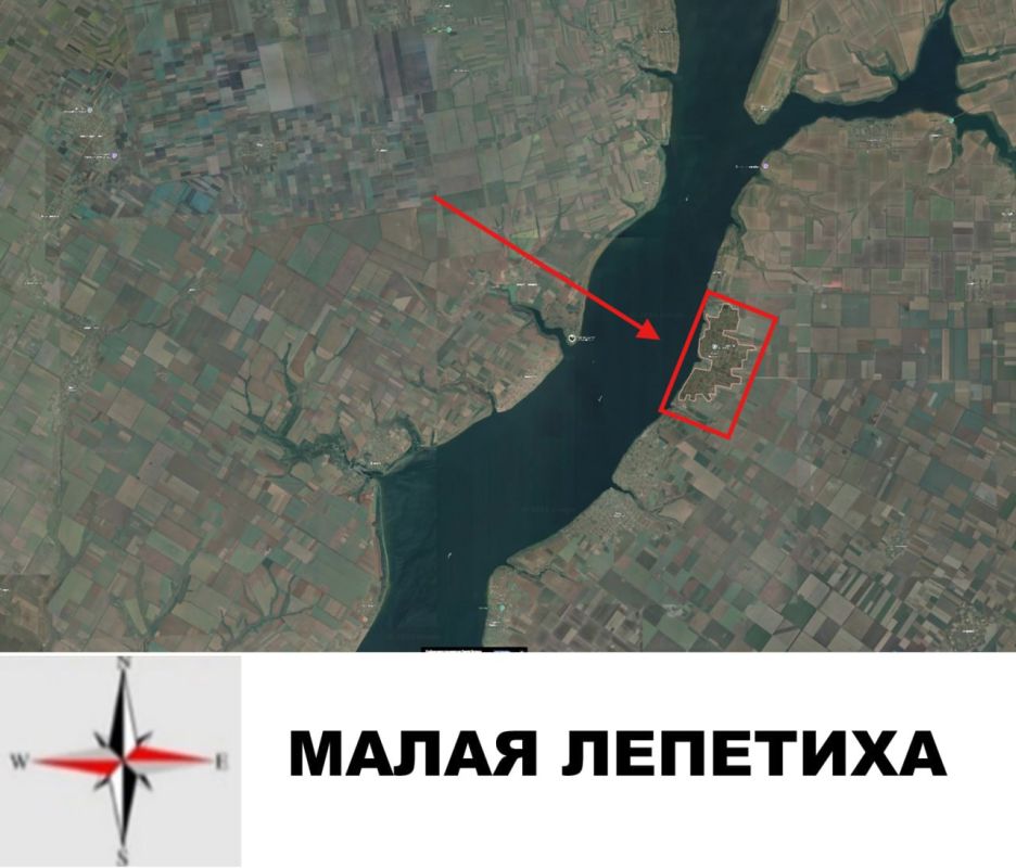 � ���� ����� �������� ������� ��� ��������� ���������������� ���� �� ������������ ����������