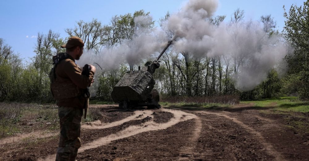 ��� ������: ������������ ����� � �������������