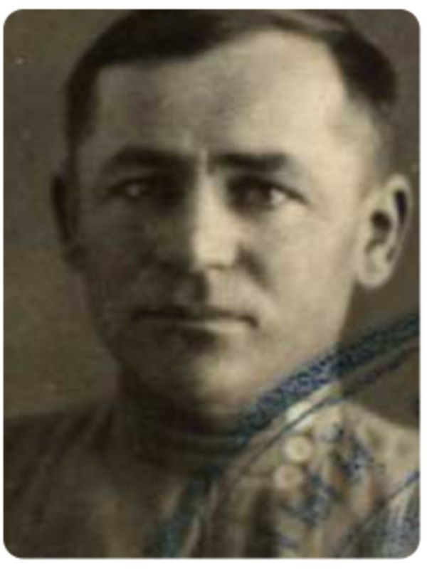 ���� ������ ���������� ������