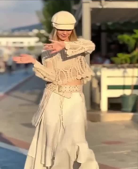 ���� ������� ������, ������!