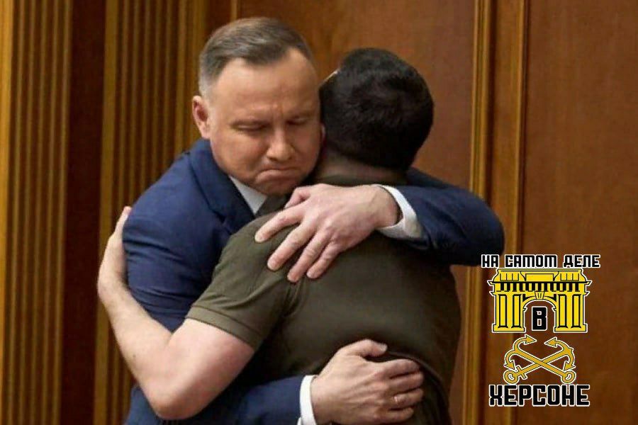 �������� ����� ������ ���� ������� ������, ��� ��� ���������� ���� ��������� �������������, ����������� ����� �� ������� � ���� ����������� � �������