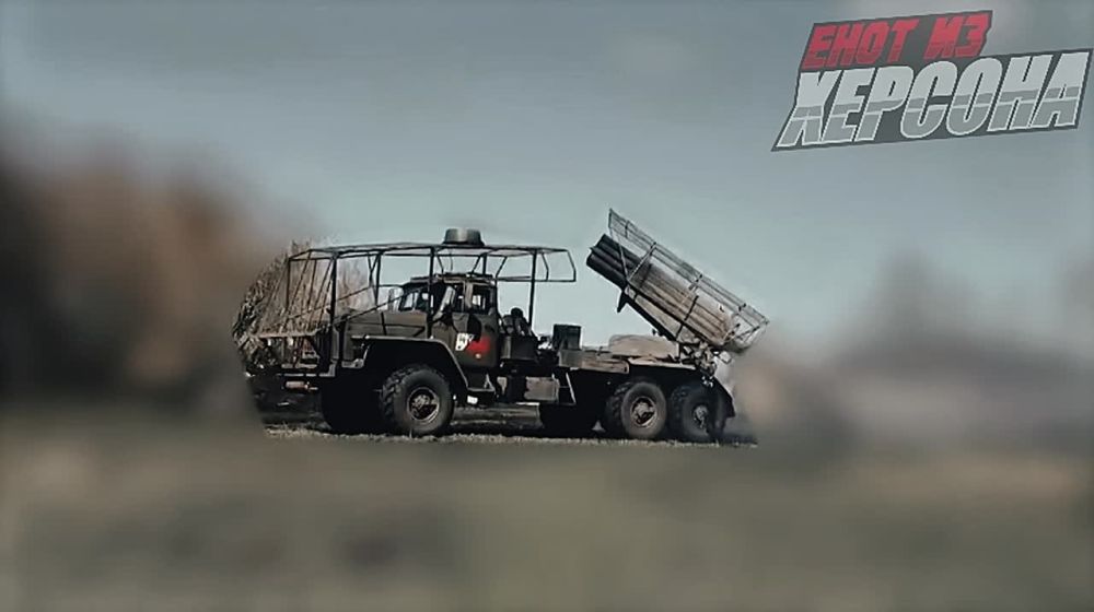 ���� �� �������: ������� ���� ��-21 ����� �������������-����������� ���������� ��������� ������ ��� � ������������ ������� ������� �������