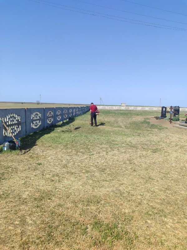 ��������������� ���������� ������� � ����������� ��