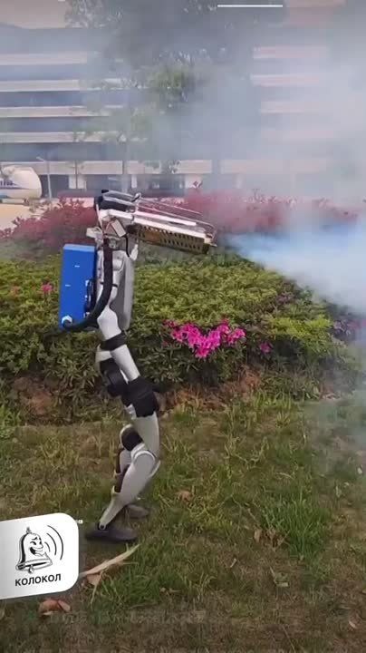  :          ,     ,    ,    ,    25 :