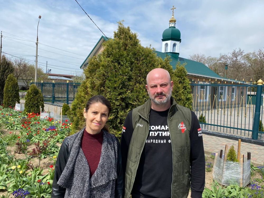 ������� ������ �� ��������� ������