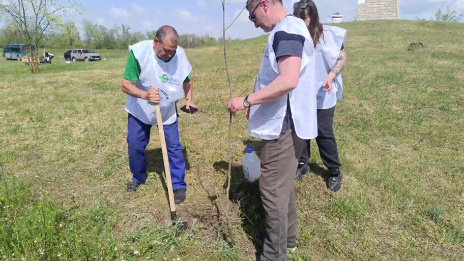 ���� ������ �������� �� ����� ������ �������� ��� ����������