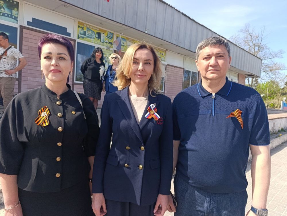 � ��������� ���������� �������� �������� 84-�������� ������������ �����