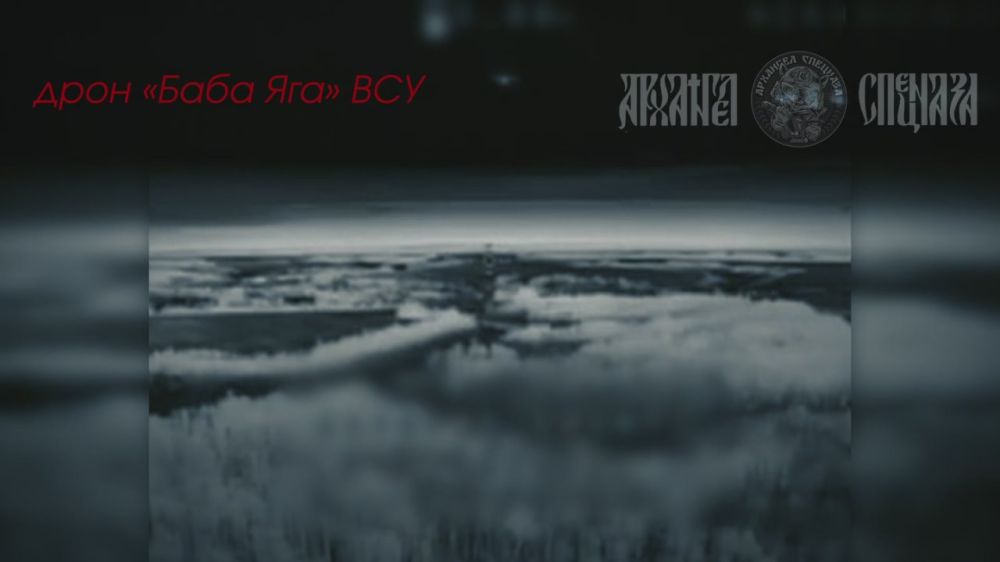 ����� ��� ������� � �����