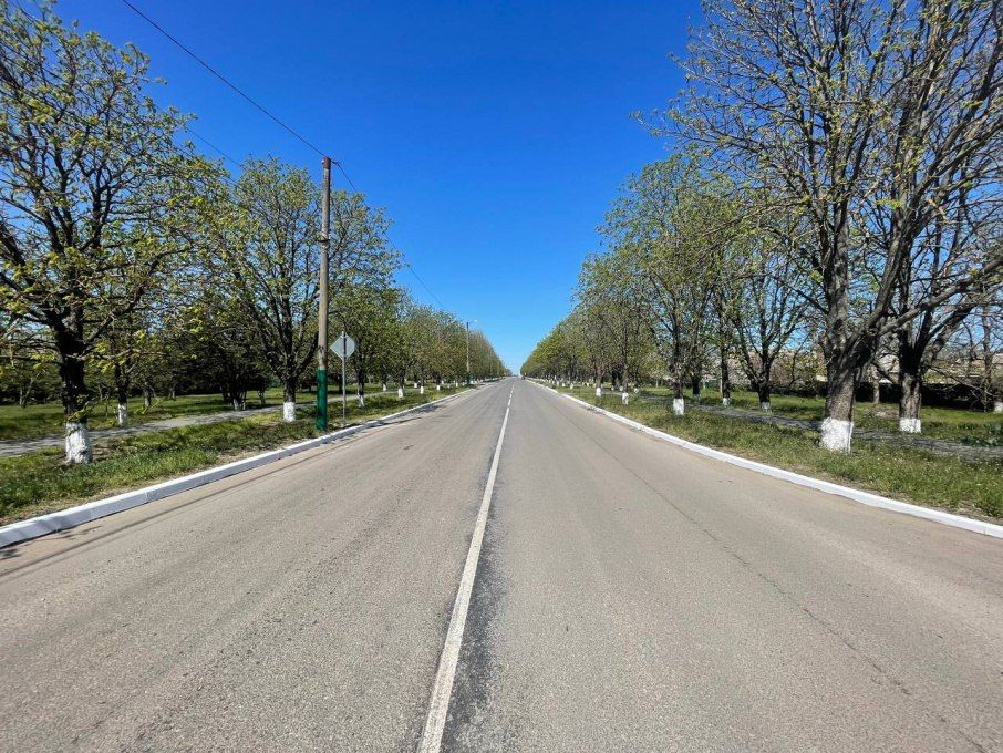 ������ ������ �������� ������� �� ��������