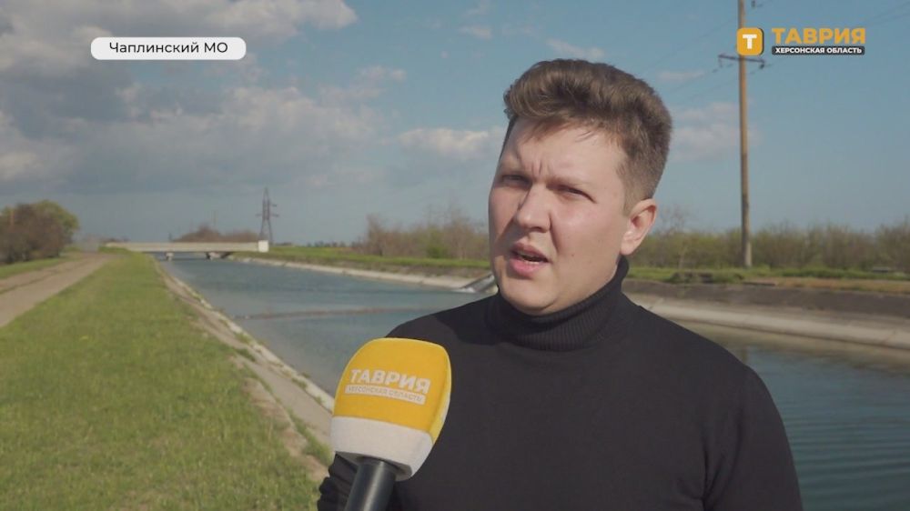 ��� ����������� ����������������� ������������ � ���������� ������� ������������ ������� ���������� ��������